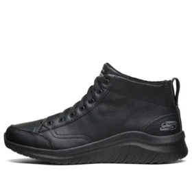 Ultra Flex 2.0 «Black»