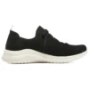 Ultra Flex 2.0 «Black»