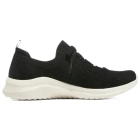 Ultra Flex 2.0 «Black»
