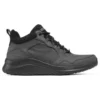 Ultra Flex 2.0 «Black»