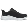 Ultra Flex 2.0 «Black»