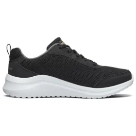 Ultra Flex 2.0 «Black»