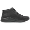 Ultra Flex 2.0 «Black»