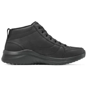 Ultra Flex 2.0 «Black»