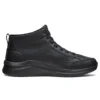 Ultra Flex 2.0 «Black»