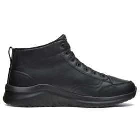Ultra Flex 2.0 «Black»