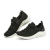 Ultra Flex 2.0 «Black»