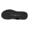 Ultra Flex 2.0 «Black»