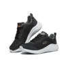 Ultra Flex 2.0 «Black»