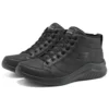 Ultra Flex 2.0 «Black»