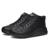 Ultra Flex 2.0 «Black»