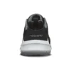 Ultra Flex 2.0 «Black»