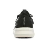 Ultra Flex 2.0 «Black»
