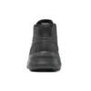 Ultra Flex 2.0 «Black»