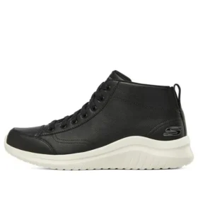 Ultra Flex 2.0 «Black White»