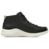Ultra Flex 2.0 «Black White»