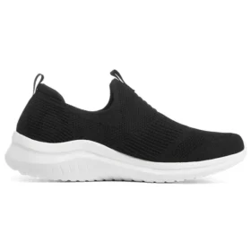 Ultra Flex 2.0 «Black White»