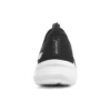 Ultra Flex 2.0 «Black White»
