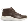 Ultra Flex 2.0 «Brown White»