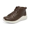 Ultra Flex 2.0 «Brown White»