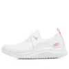 Ultra Flex 2.0 Freizeitschuhe Weiss