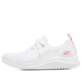 Ultra Flex 2.0 Freizeitschuhe Weiss