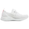Ultra Flex 2.0 Freizeitschuhe Weiss