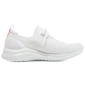 Ultra Flex 2.0 Freizeitschuhe Weiss