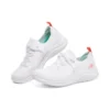Ultra Flex 2.0 Freizeitschuhe Weiss