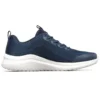 Ultra Flex 2.0 Laufschuhe Blau/Weiss