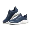 Ultra Flex 2.0 Laufschuhe Blau/Weiss