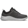 Ultra Flex 2.0 Laufschuhe Grau/Weiss/Schwarz