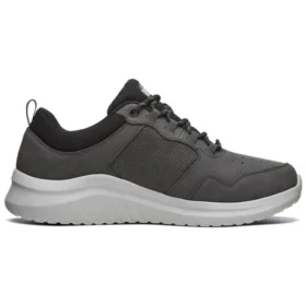 Ultra Flex 2.0 Laufschuhe Grau/Weiss/Schwarz