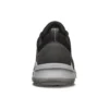 Ultra Flex 2.0 Laufschuhe Grau/Weiss/Schwarz