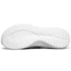 Ultra Flex 2.0 Laufschuhe Grau/Weiss/Schwarz