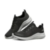 Ultra Flex 2.0 Laufschuhe «Schwarz und Weiss»
