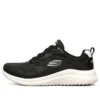 Ultra Flex 2.0 Laufschuhe Schwarz/Weiss