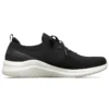 Ultra Flex 2.0 Laufschuhe «Schwarz-Weiss»
