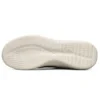 Ultra Flex 2.0 Low-Top-Laufschuhe Schwarz/Gelb/Weiss