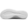 Ultra Flex 2.0 Low-Top-Laufschuhe Schwarz/Weiss