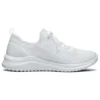 Ultra Flex 2.0 Low-Top-Laufschuhe «Triple White»