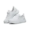 Ultra Flex 2.0 Low-Top-Laufschuhe «Triple White»