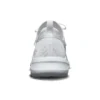 Ultra Flex 2.0 Low-Top-Laufschuhe «Triple White»