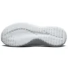 Ultra Flex 2.0 Low-Top-Laufschuhe «Triple White»