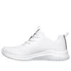 Ultra Flex 2.0 Low-Top-Laufschuhe «Weiss»