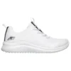 Ultra Flex 2.0 Low-Top-Laufschuhe «Weiss»