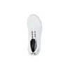 Ultra Flex 2.0 Low-Top-Laufschuhe «Weiss»