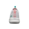Ultra Flex 2.0 Low-Top-Laufschuhe Weiss/Grün