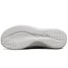 Ultra Flex 2.0 Low-Top-Laufschuhe Weiss/Grün