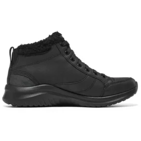 Ultra Flex 2.0 «Schwarz»